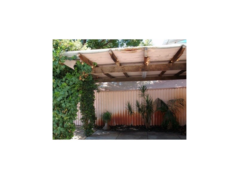 70 Swansea Street, East Victoria Park WA 6101