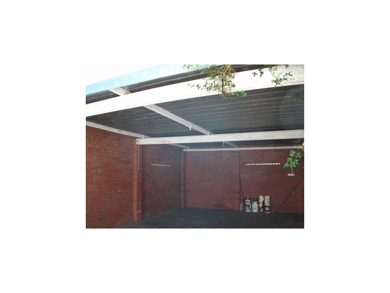 70 Swansea Street, East Victoria Park WA 6101