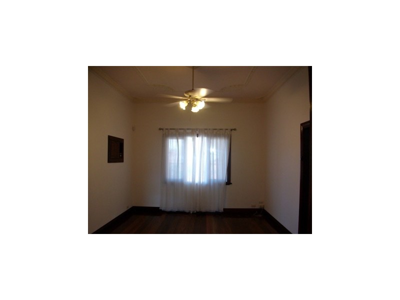 70 Swansea Street, East Victoria Park WA 6101