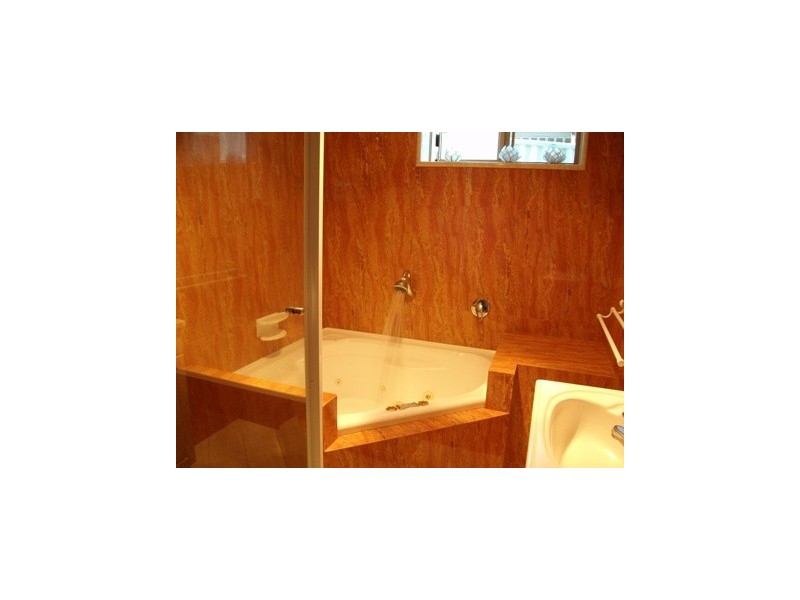 70 Swansea Street, East Victoria Park WA 6101