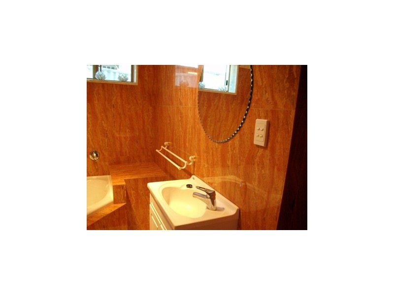 70 Swansea Street, East Victoria Park WA 6101