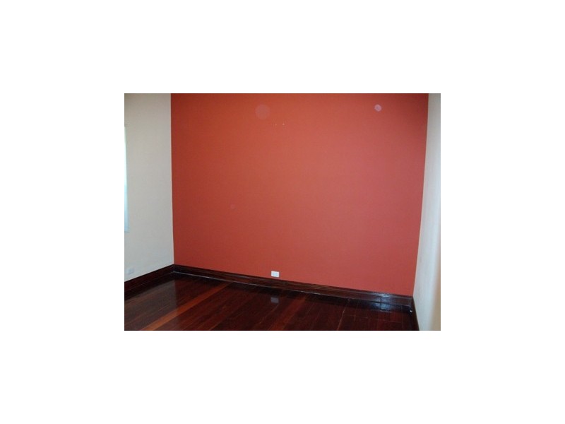 70 Swansea Street, East Victoria Park WA 6101