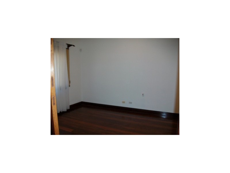 70 Swansea Street, East Victoria Park WA 6101