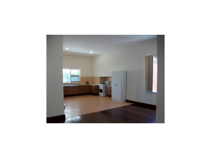 70 Swansea Street, East Victoria Park WA 6101