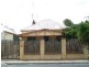 55 Hampshire Street, Victoria Park WA 6100