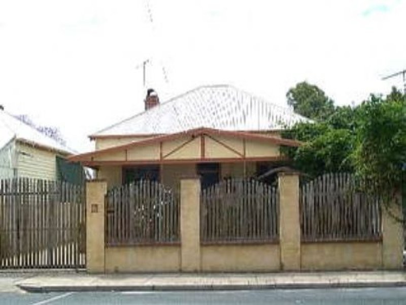 55 Hampshire Street, Victoria Park WA 6100
