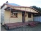 55 Hampshire Street, Victoria Park WA 6100