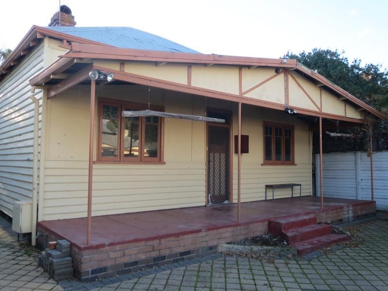 55 Hampshire Street, Victoria Park WA 6100