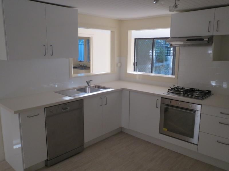 55 Hampshire Street, Victoria Park WA 6100