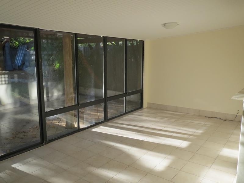 55 Hampshire Street, Victoria Park WA 6100