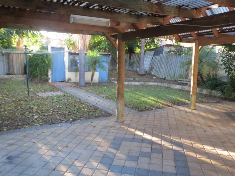 55 Hampshire Street, Victoria Park WA 6100