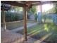55 Hampshire Street, Victoria Park WA 6100