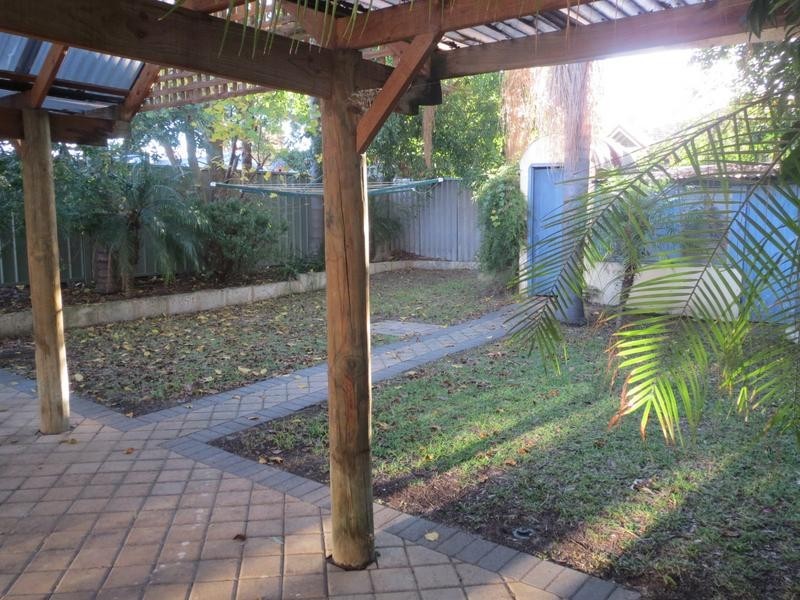 55 Hampshire Street, Victoria Park WA 6100