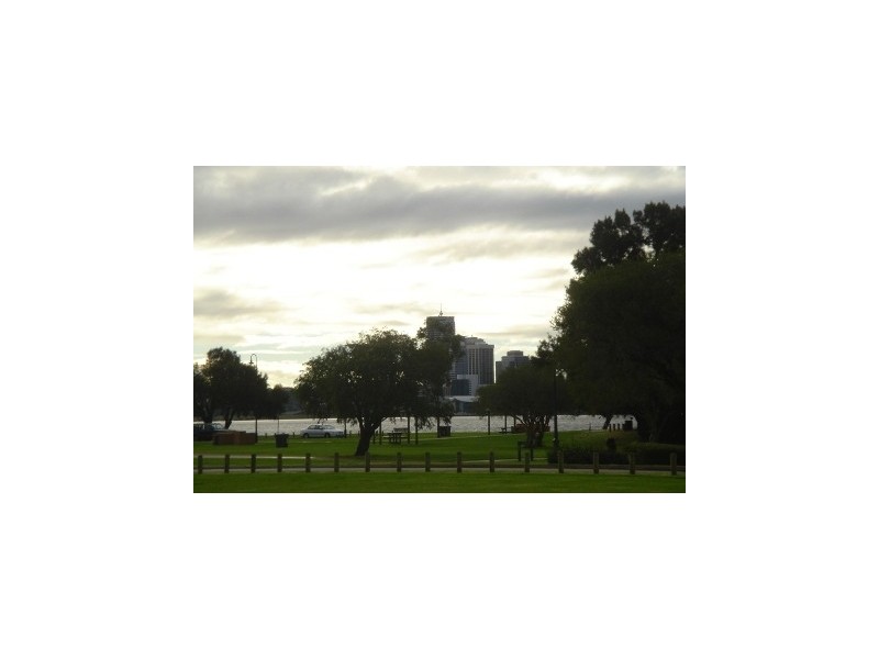 6/14 Coode Street, South Perth WA 6151