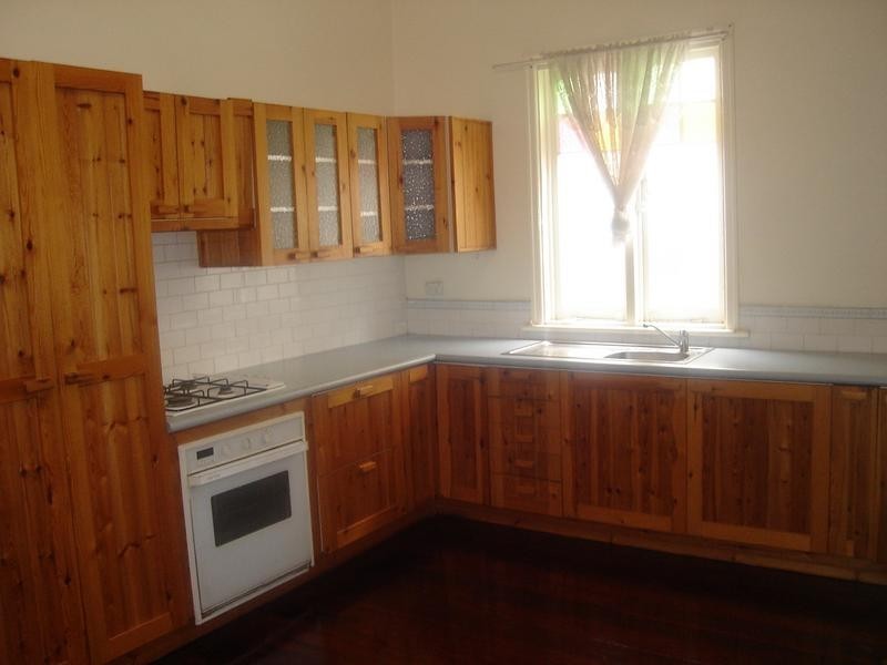 20 Hovia Terrace, South Perth WA 6151