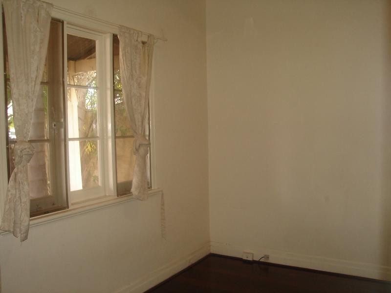 20 Hovia Terrace, South Perth WA 6151