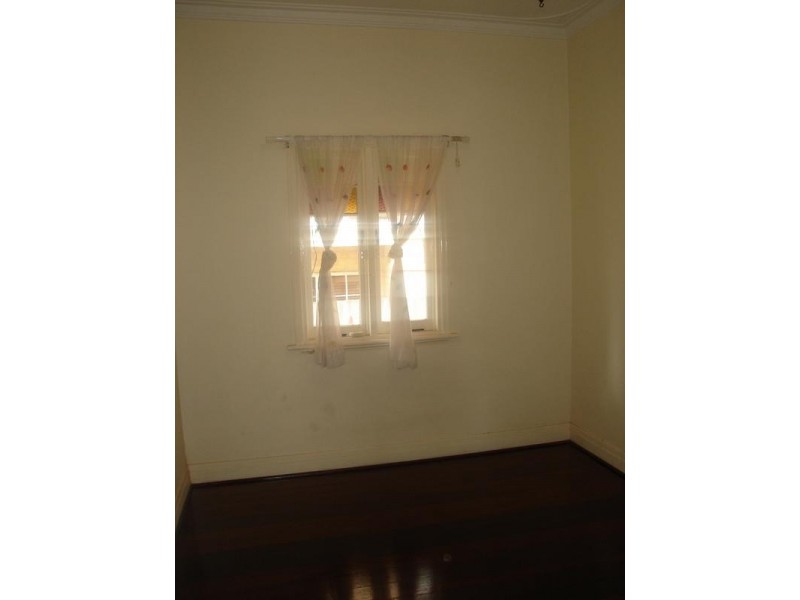 20 Hovia Terrace, South Perth WA 6151