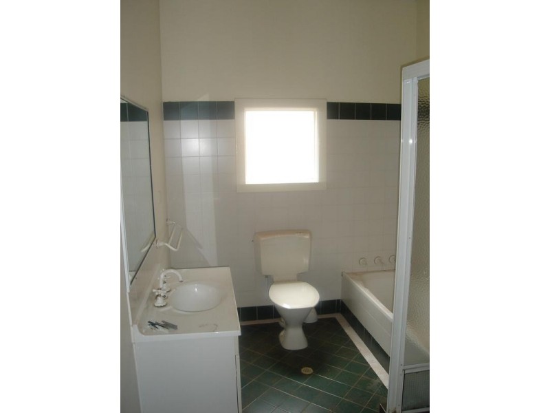 20 Hovia Terrace, South Perth WA 6151