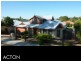 13 Plummer Street, East Victoria Park WA 6101