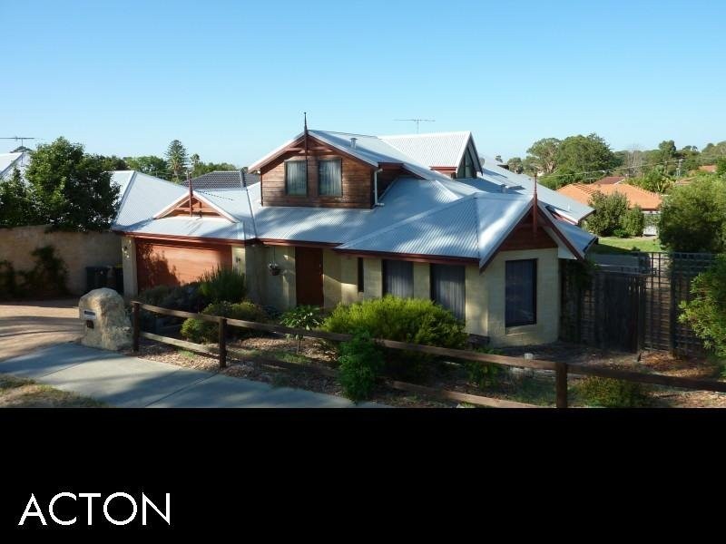 13 Plummer Street, East Victoria Park WA 6101