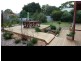 13 Plummer Street, East Victoria Park WA 6101