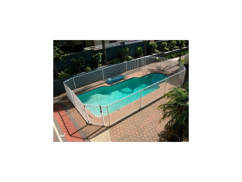 14/61 Elizabeth Street, South Perth WA 6151