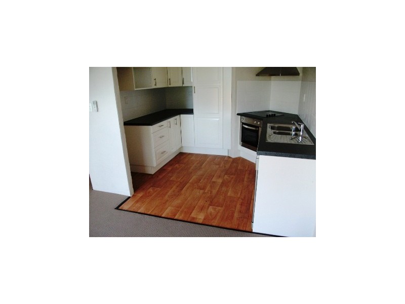 14/61 Elizabeth Street, South Perth WA 6151