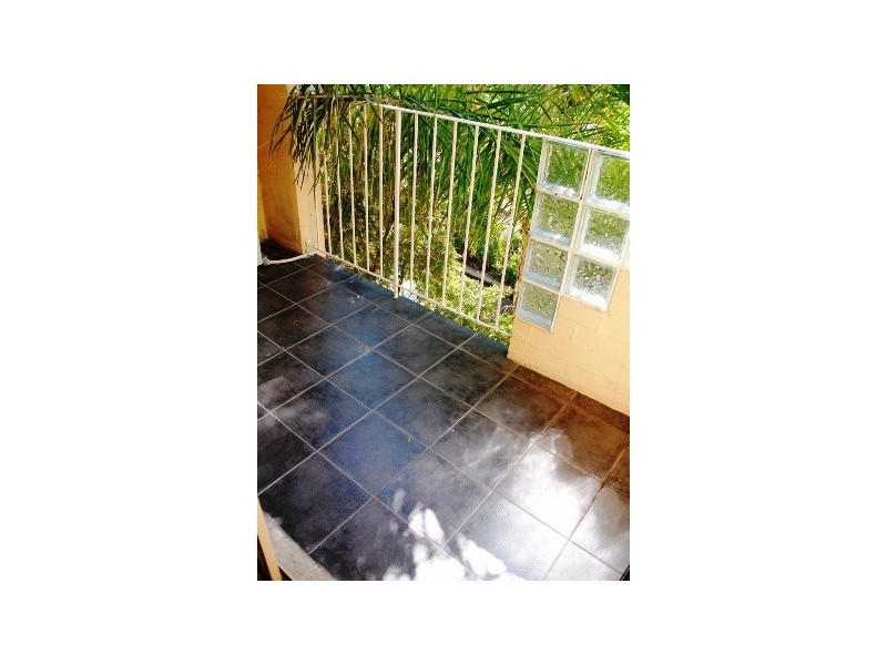 14/61 Elizabeth Street, South Perth WA 6151