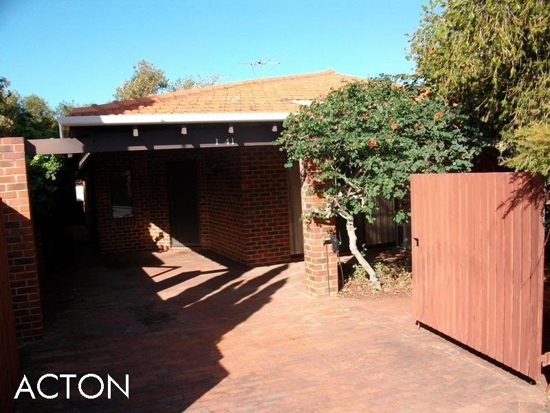 1/41 Preston Street, Como WA 6152