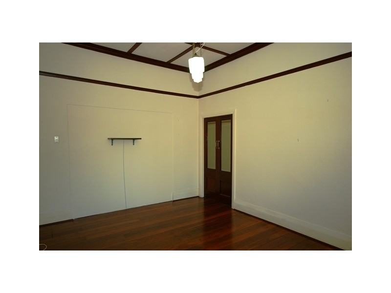 25 Canning Highway, South Perth WA 6151