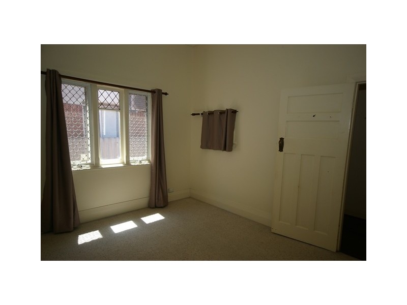 25 Canning Highway, South Perth WA 6151