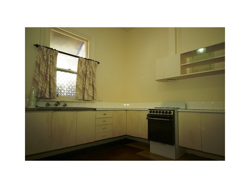 25 Canning Highway, South Perth WA 6151