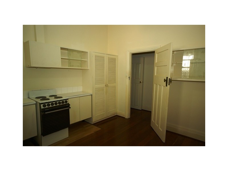 25 Canning Highway, South Perth WA 6151