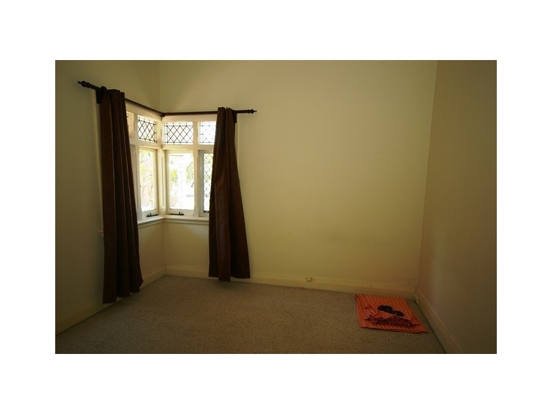 25 Canning Highway, South Perth WA 6151