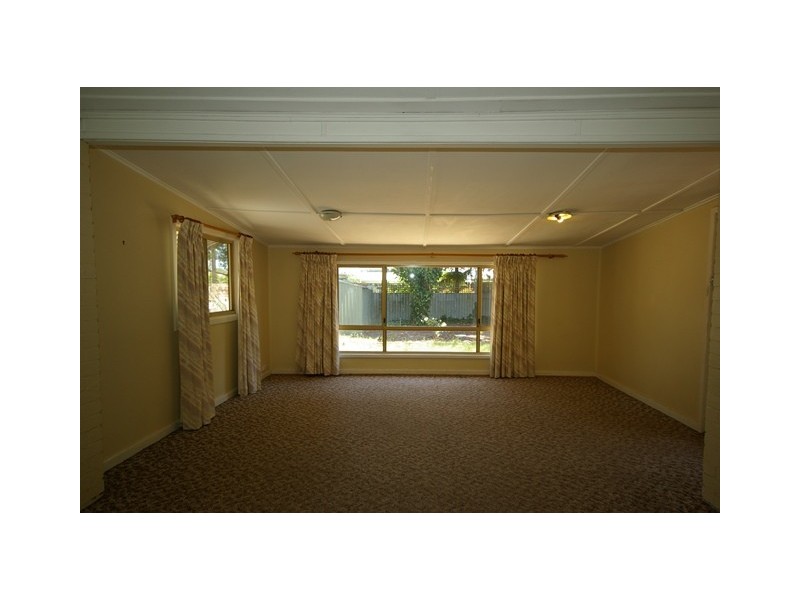 25 Canning Highway, South Perth WA 6151