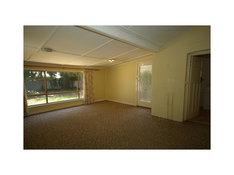 25 Canning Highway, South Perth WA 6151