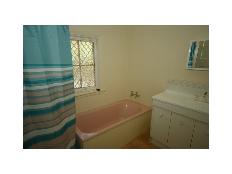 25 Canning Highway, South Perth WA 6151