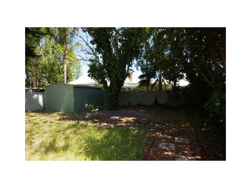 25 Canning Highway, South Perth WA 6151