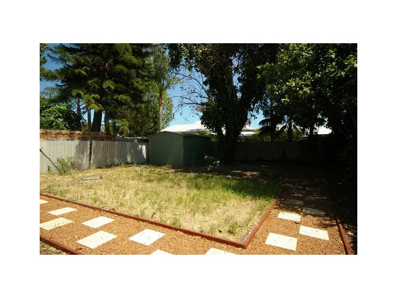 25 Canning Highway, South Perth WA 6151