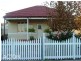42 Lichfield Street, Victoria Park WA 6100