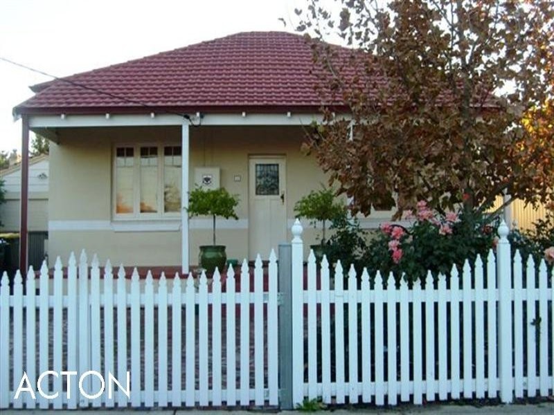 42 Lichfield Street, Victoria Park WA 6100
