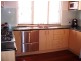 42 Lichfield Street, Victoria Park WA 6100