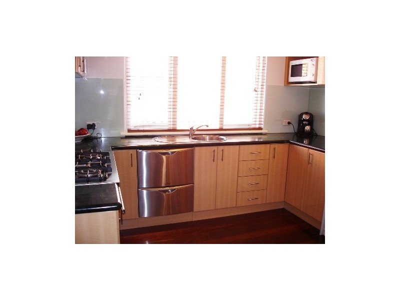 42 Lichfield Street, Victoria Park WA 6100