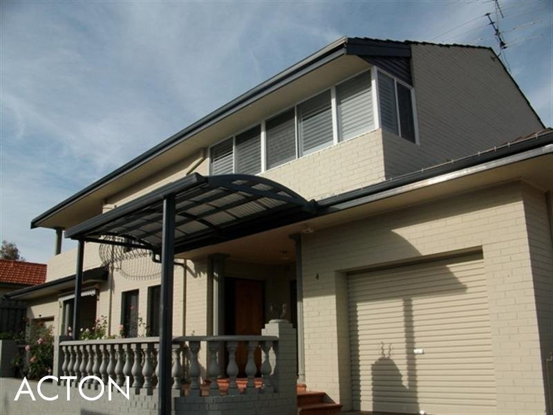 4/44 King Edward Street, South Perth WA 6151