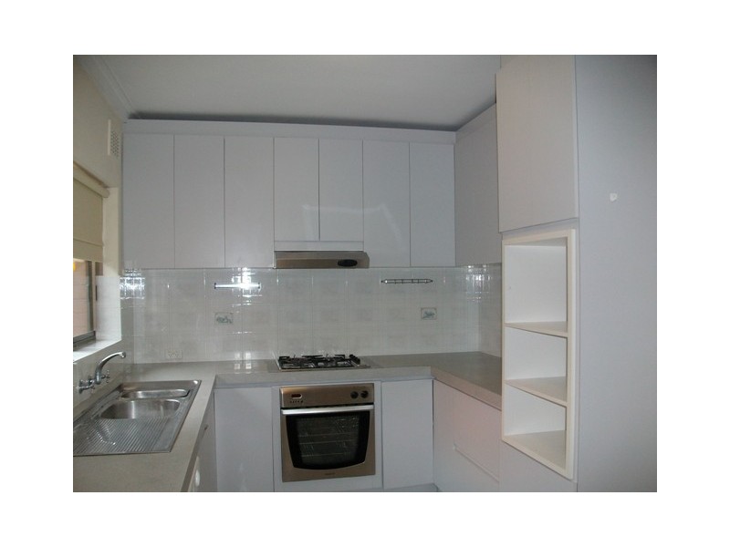 4/44 King Edward Street, South Perth WA 6151