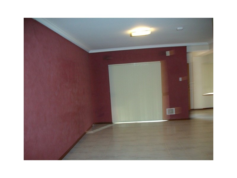 4/44 King Edward Street, South Perth WA 6151