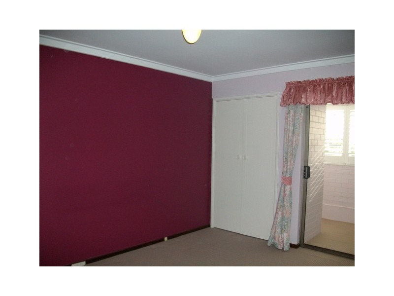 4/44 King Edward Street, South Perth WA 6151