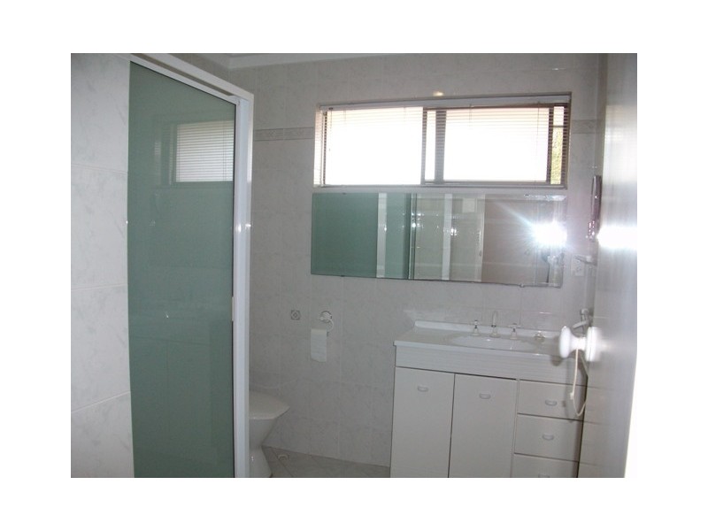 4/44 King Edward Street, South Perth WA 6151