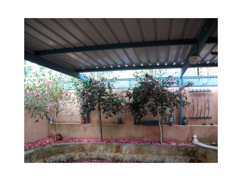 4/44 King Edward Street, South Perth WA 6151