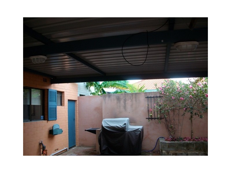 4/44 King Edward Street, South Perth WA 6151